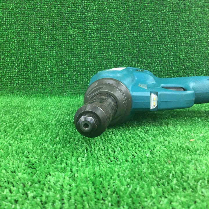 マキタ(makita) コードレスリベッタ RV150DZ【川崎店】