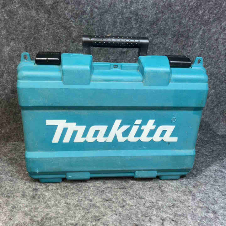 マキタ(makita) 電子マルチツール TM3000C【桶川店】