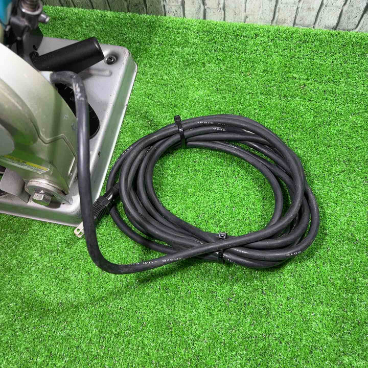 ☆マキタ(makita) チップソー切断機 LC0700F【川口店】