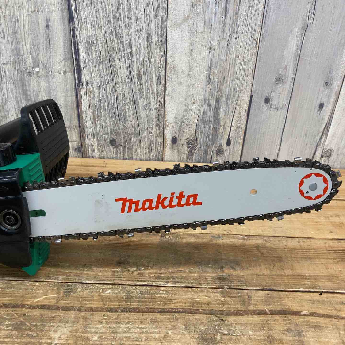 マキタ(makita) 電気チェーンソー M501 【東大和店】 – アクトツール