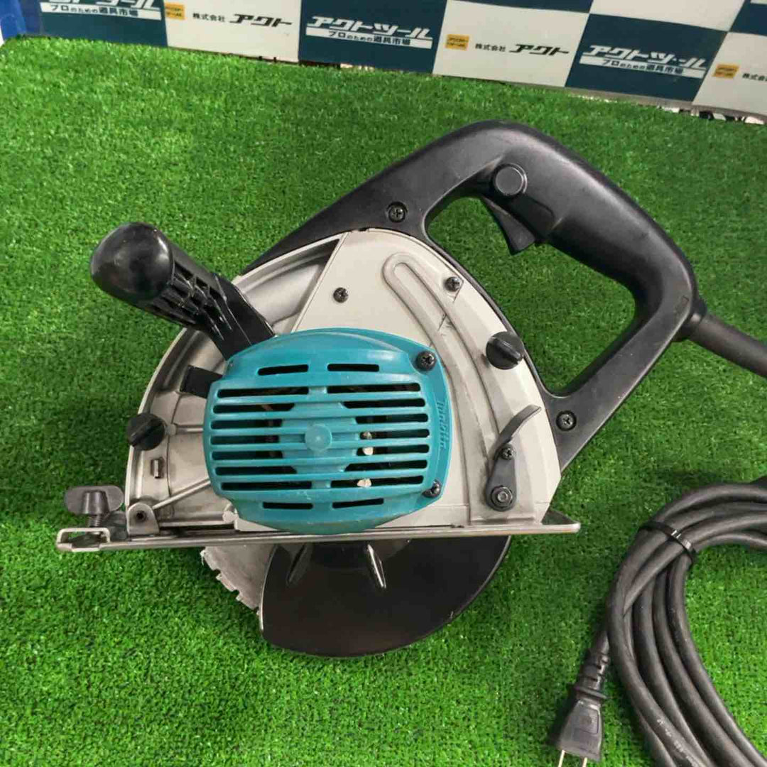 ◇マキタ(makita) 185mm チップソーカッタ 4130N【草加店】