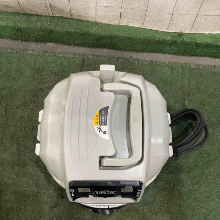 ◇ハイコーキ(HIKOKI ※旧:日立工機) 乾式 集じん機 RP35MYD 動作確認済【川口店】