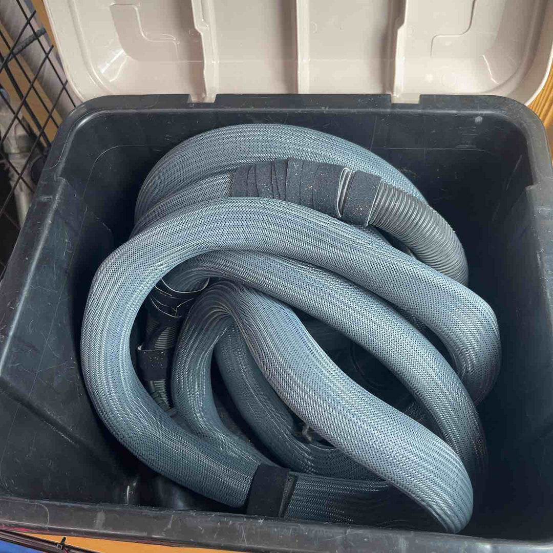 ◇リョービ(RYOBI) 電子集じん丸ノコ NW-420ED【越谷店】