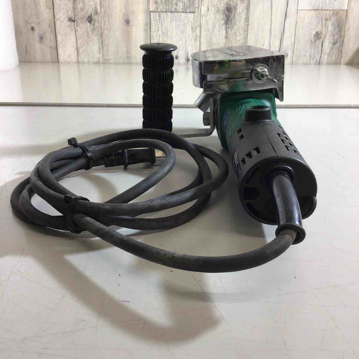 ◇ライナックス(LINAX) クリーンカッター HC-10HM【戸田店】