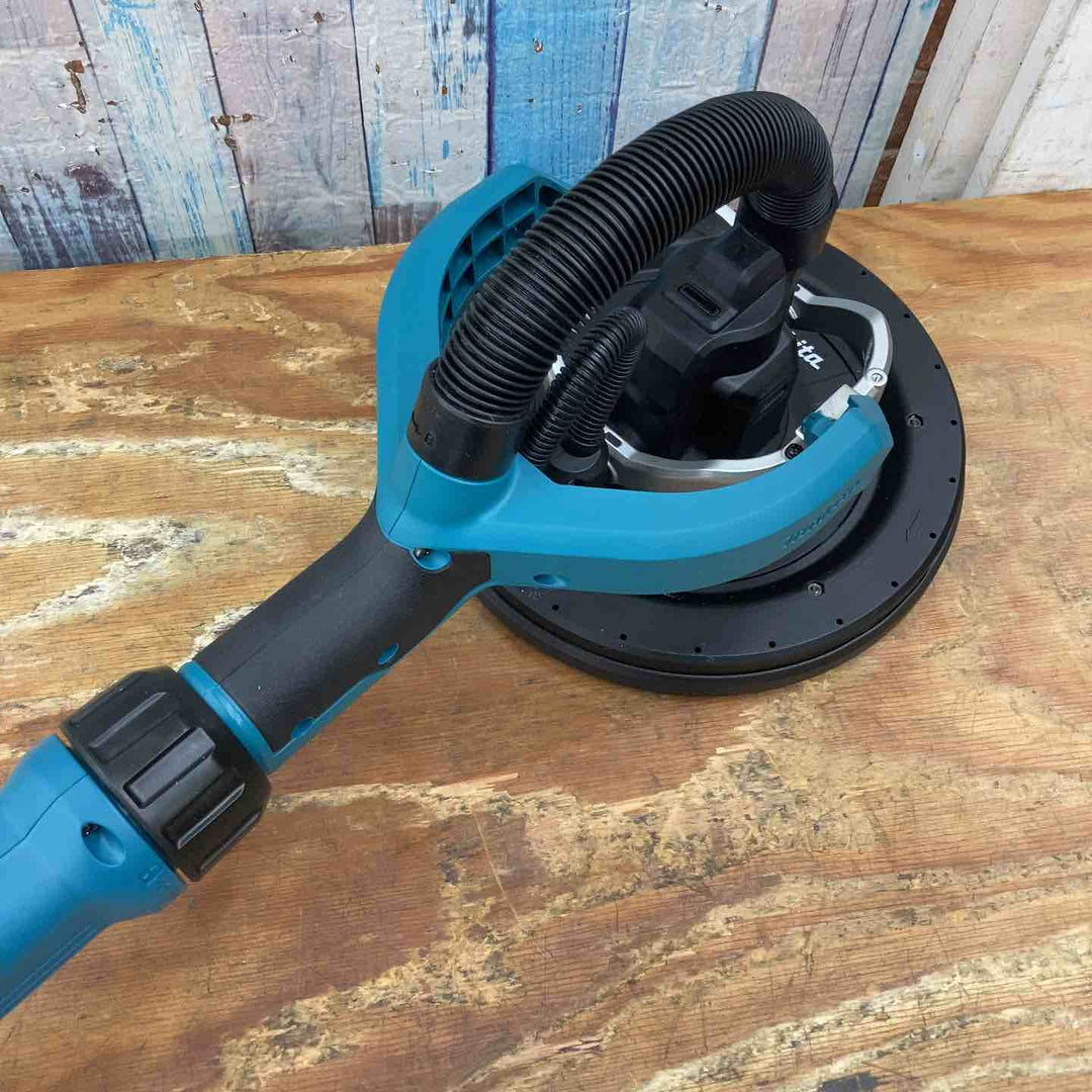 【店頭受取り限定】★マキタ(makita) ドライウォールサンダ SL801DZ【柏店】