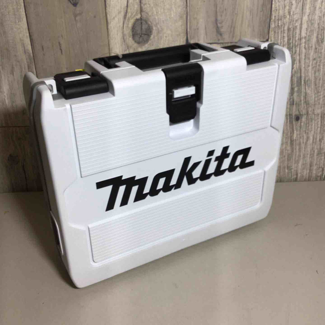 ★マキタ(makita) コードレスインパクトドライバー TD149DRFXB【戸田店】
