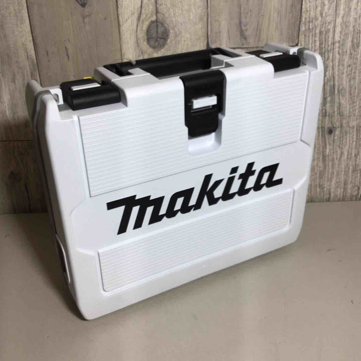★マキタ(makita) コードレスインパクトドライバー TD149DRFXB【戸田店】