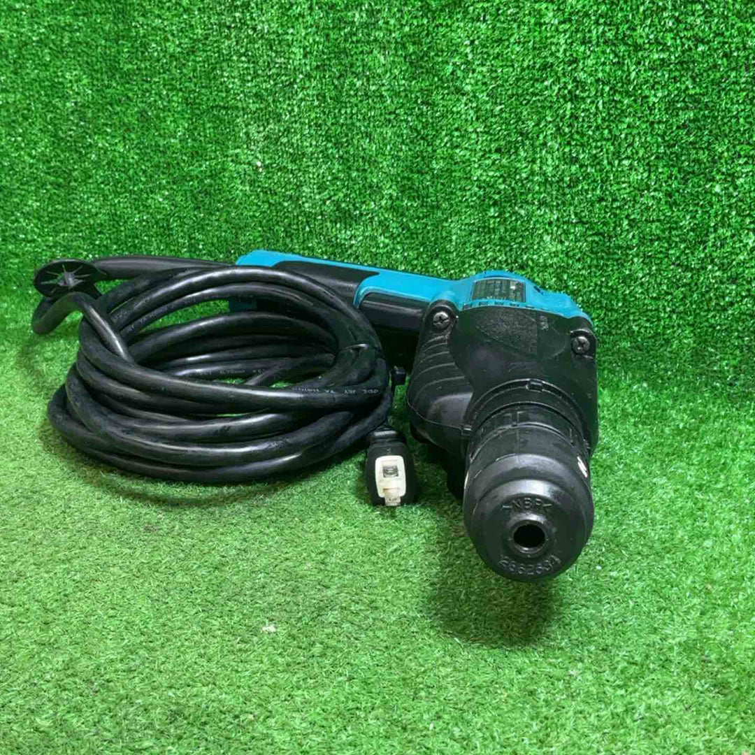 【中古品】 マキタ(makita) ハンマドリル HR1831FT 【藤沢店】