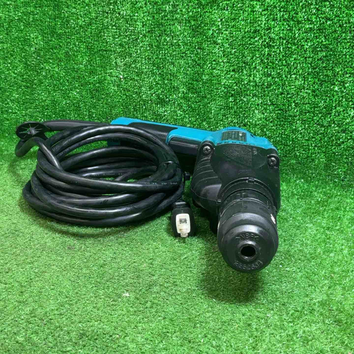 【中古品】 マキタ(makita) ハンマドリル HR1831FT 【藤沢店】