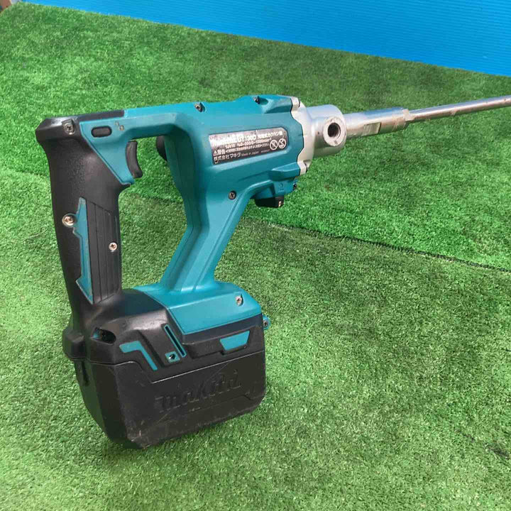 【中古品】★マキタ(makita) コードレスかくはん機 UT130DZ【岩槻店】