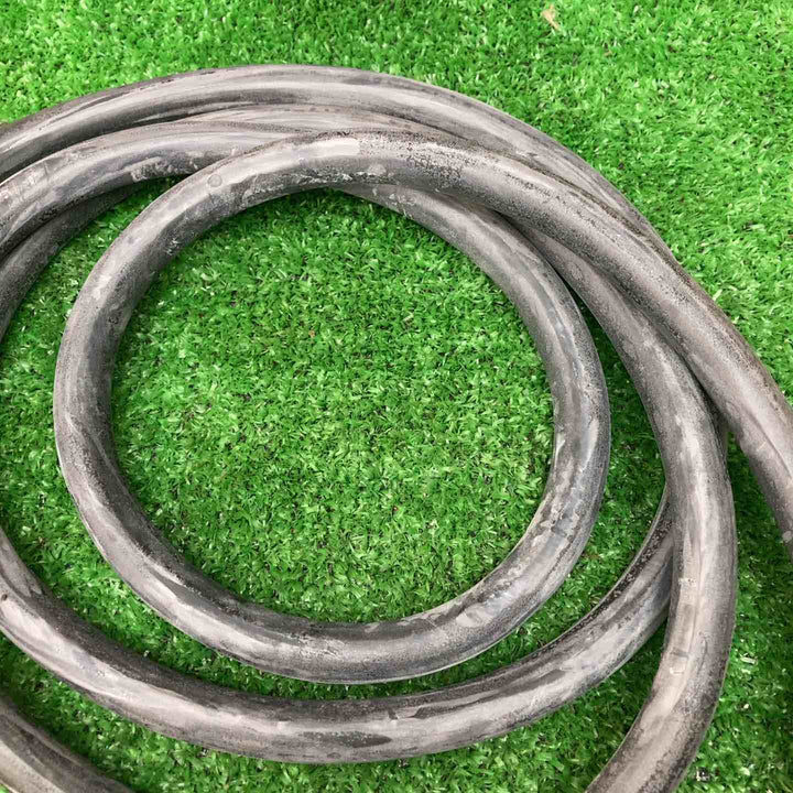 三立電気工業 ラークコード RC38-2.5S 2.5m ブルージョイントとホルダ 長期保管品【川越店】