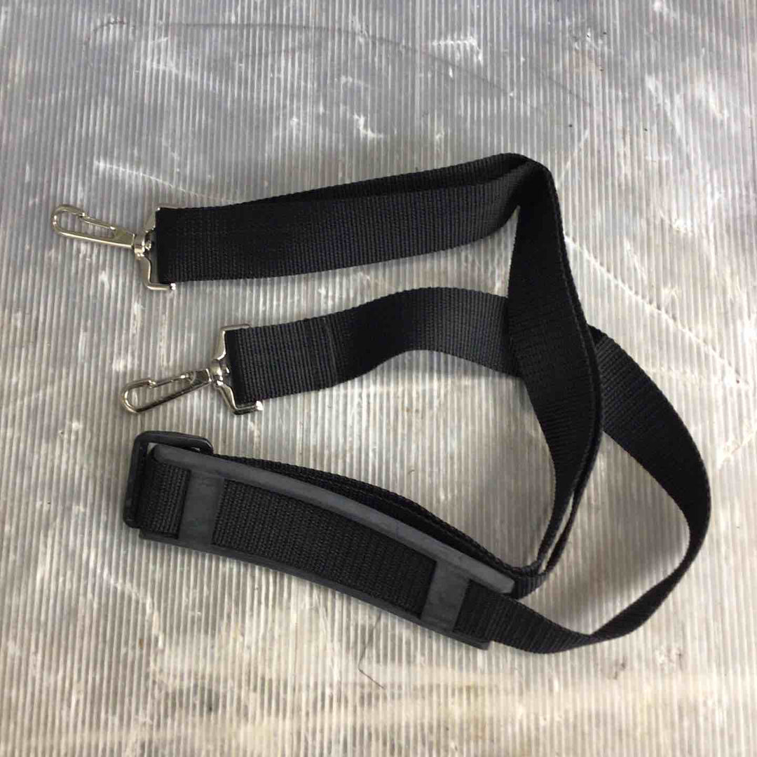 ◇タジマ(Tajima)  レーザー墨出し器 ゼロTY 縦・横 ZERO-TY【草加店】