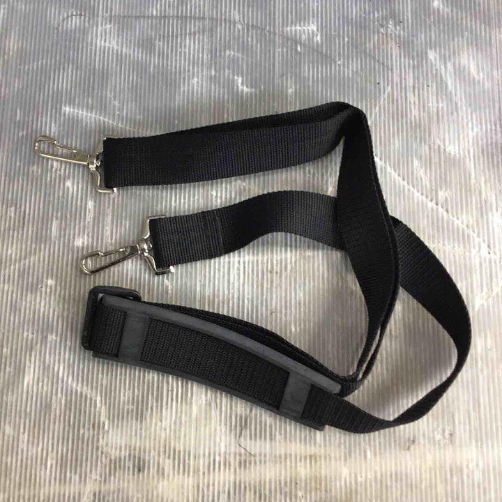 ◇タジマ(Tajima)  レーザー墨出し器 ゼロTY 縦・横 ZERO-TY【草加店】