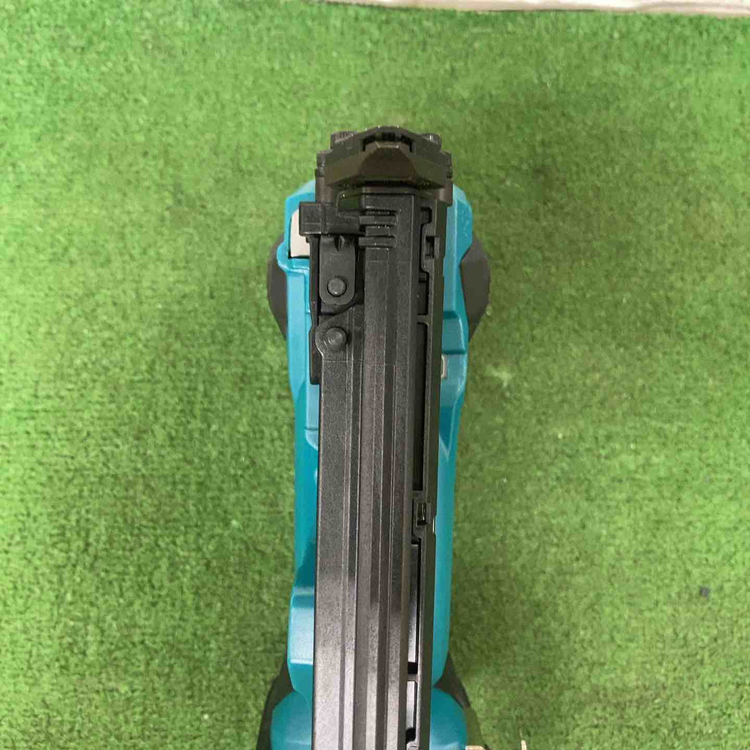 ★マキタ(makita) コードレスフィニッシュネイラ FN350DZK【町田店】