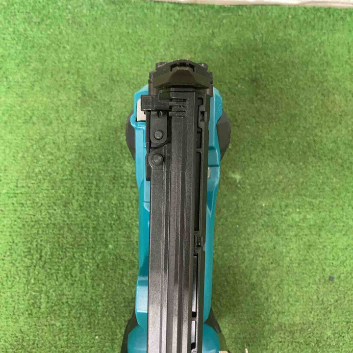 ★マキタ(makita) コードレスフィニッシュネイラ FN350DZK【町田店】