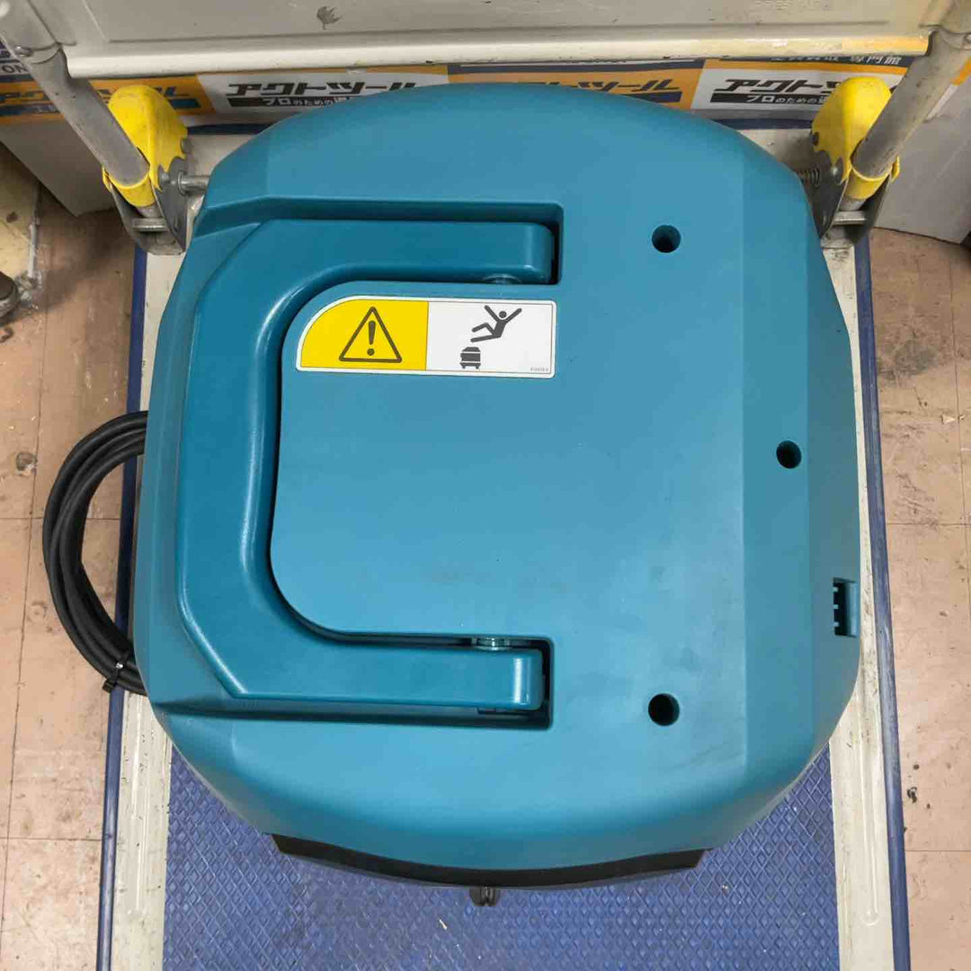 ★マキタ(makita) 集じん機 乾湿両用 VC1500【草加店】