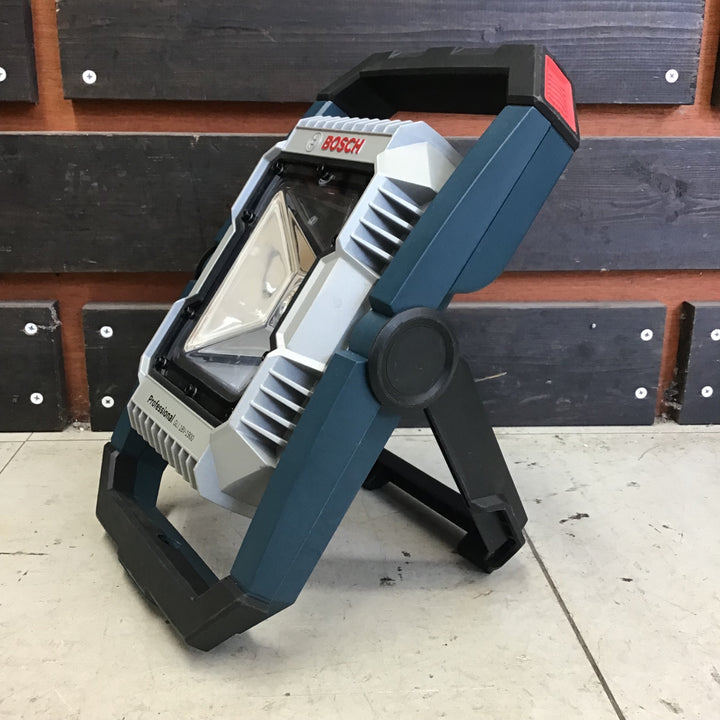 【中古品】 ボッシュ/BOSCH コードレスライト GLI-18V-1900 【鴻巣店】