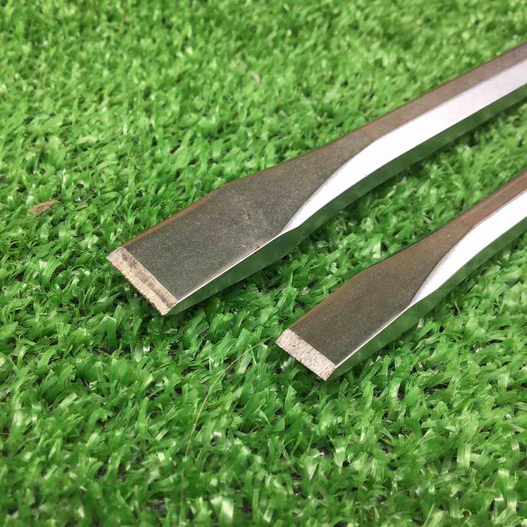 【中古品】 PBスイスツール/PB SWISS TOOLS 平タガネ 805-10・805-14 ＊2本組 【鴻巣店】