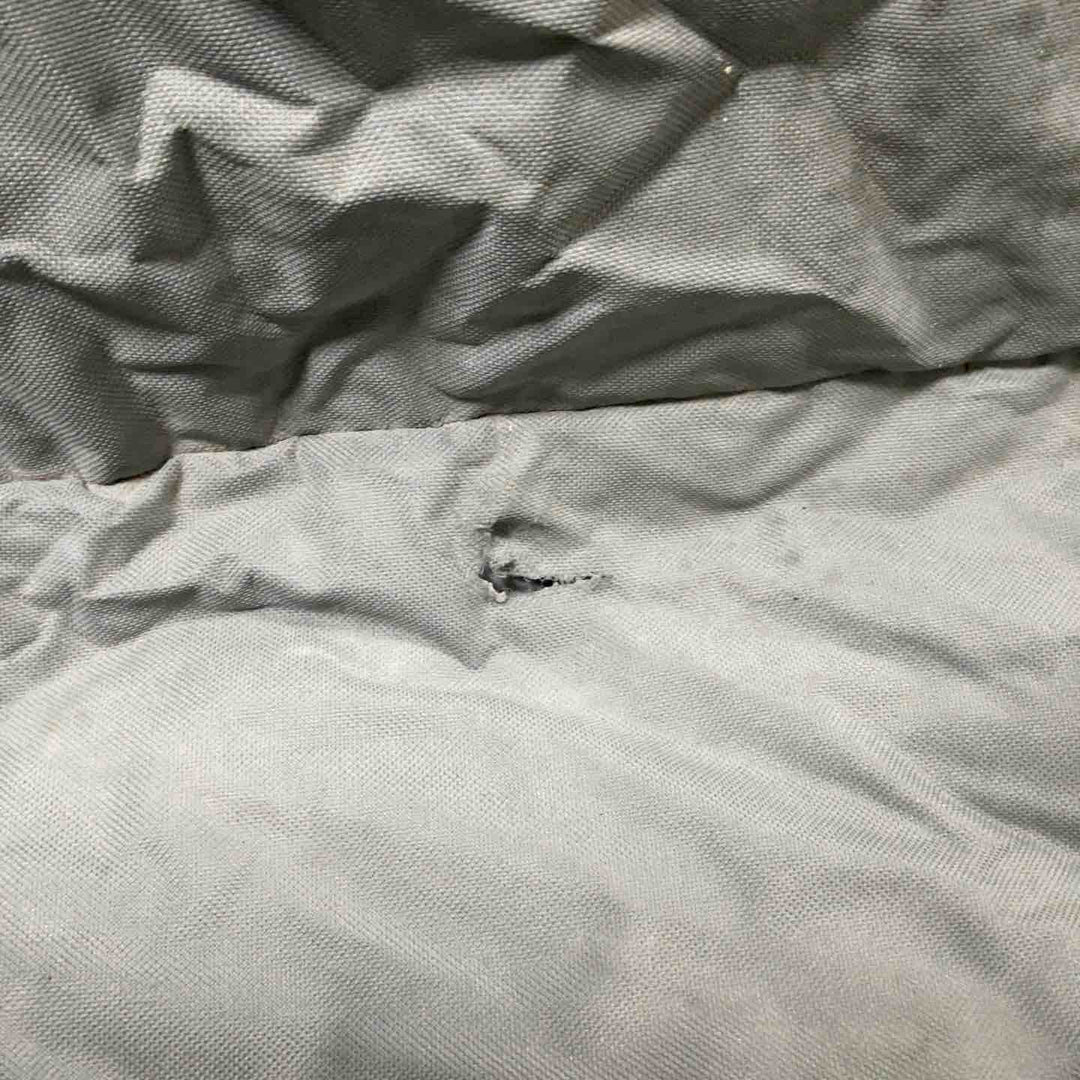 コールマン Coleman アウトドアワゴン グレー【草加店】