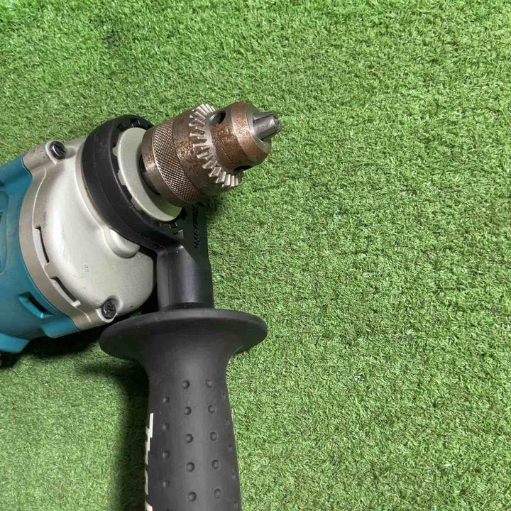 ☆マキタ(makita) 振動ドリル HP1230【川口店】