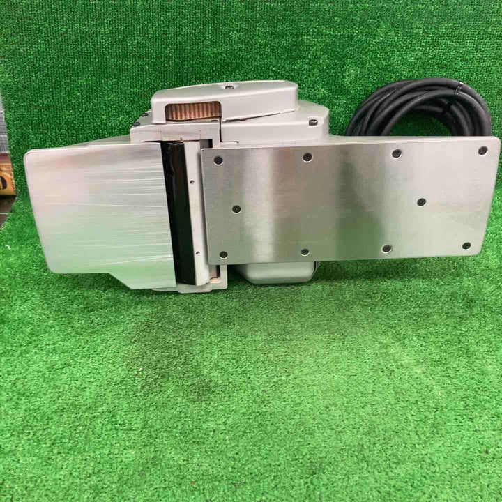 ◇マキタ(makita) 電気カンナ 1805N【川崎店】