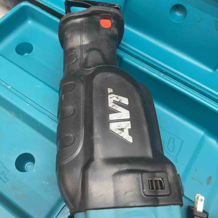 ★マキタ(makita) 電子レシプロソー JR3070CT【川越店】