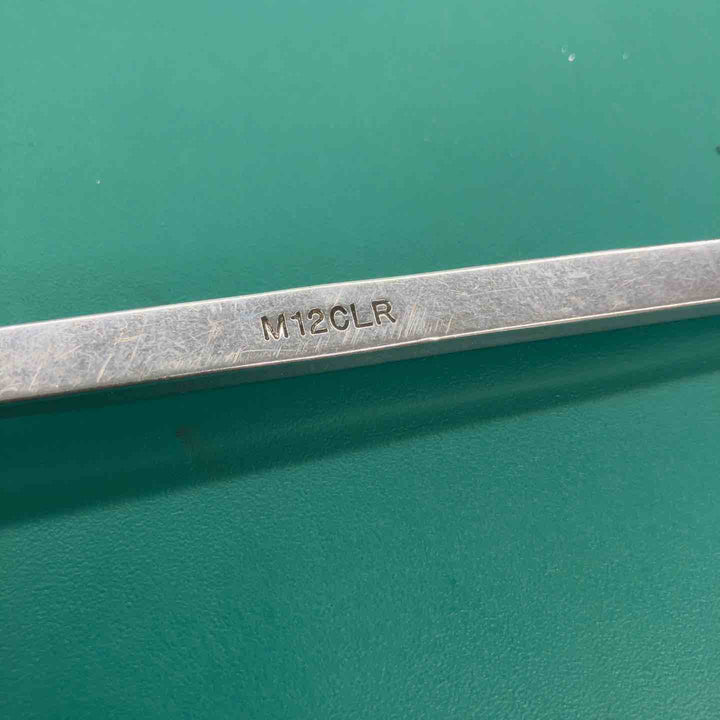 MAC TOOL コンビネーションレンチ M12CLR【戸田店】