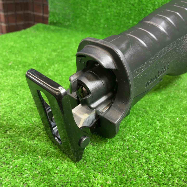 【美品】 マキタ(makita) コードレスレシプロソー JR187DZK 【藤沢店】