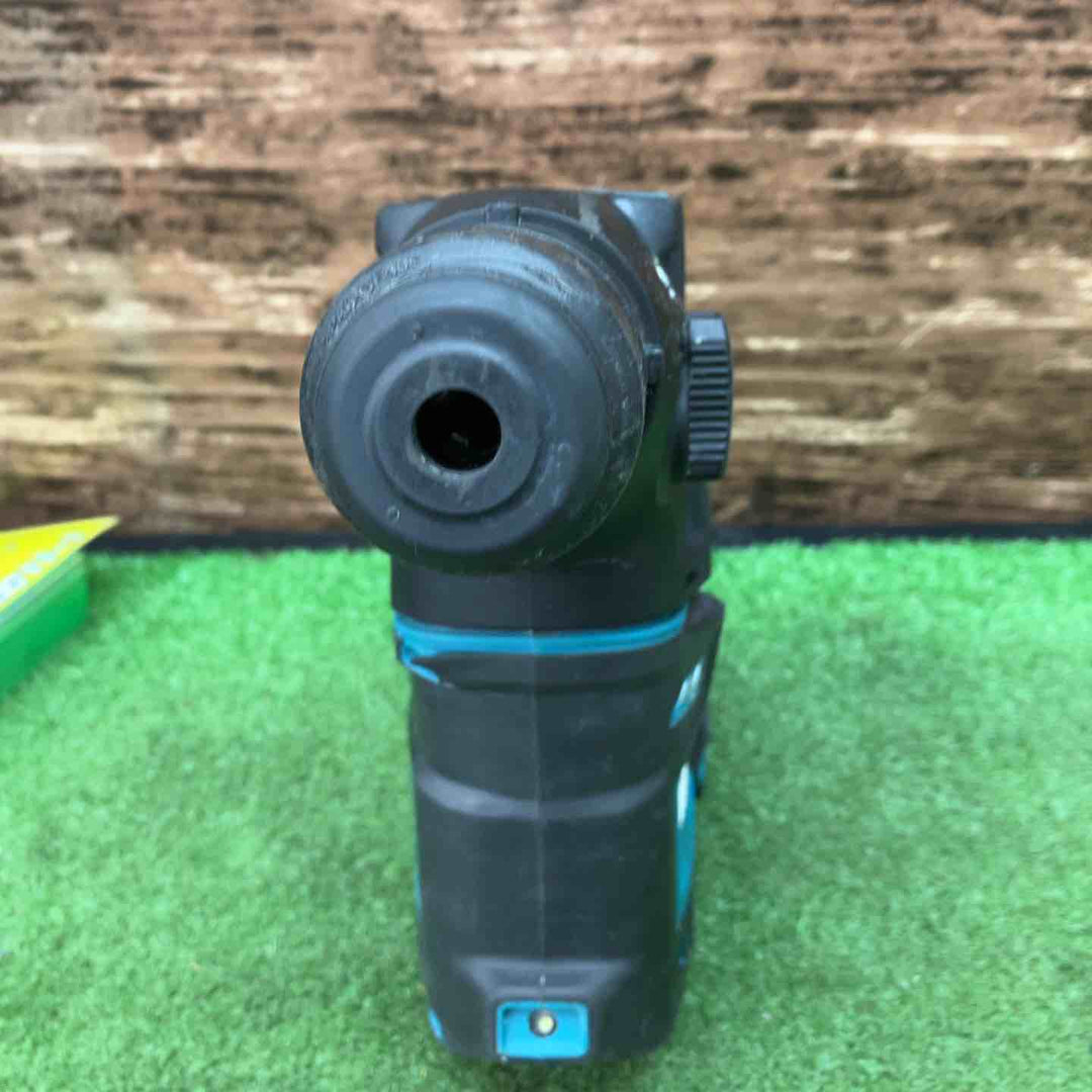 ★マキタ(makita) コードレスハンマドリル HR171DZK【川越店】