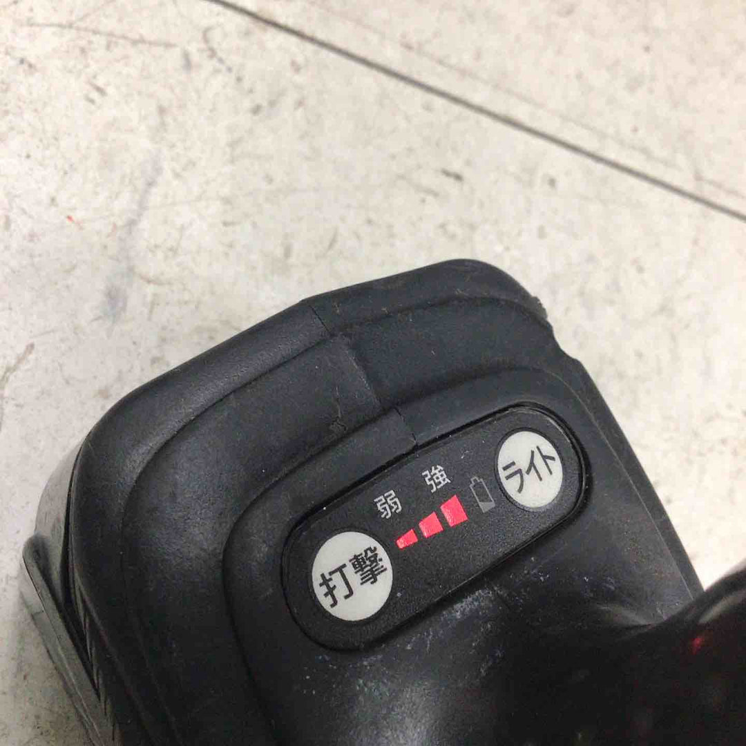 【中古品】 マキタ/makita コードレスインパクトドライバー TD132DRFXB 【鴻巣店】