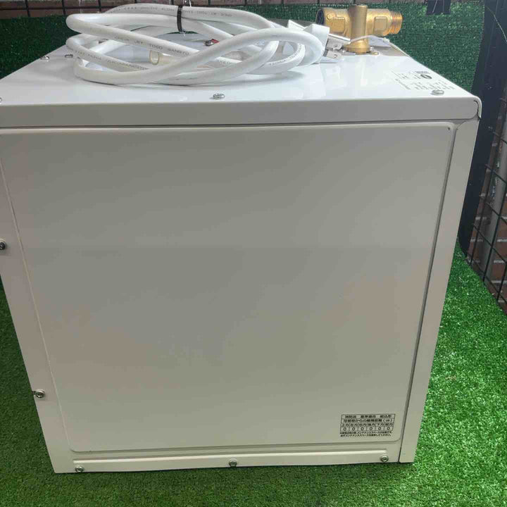 INAX EHPN-H25N4 イナックス リクシル 電気温水器 25リットル 100V【藤沢店】