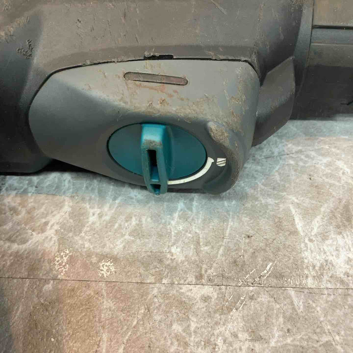 ★マキタ(makita) ハンマドリル HR2300【八潮店】