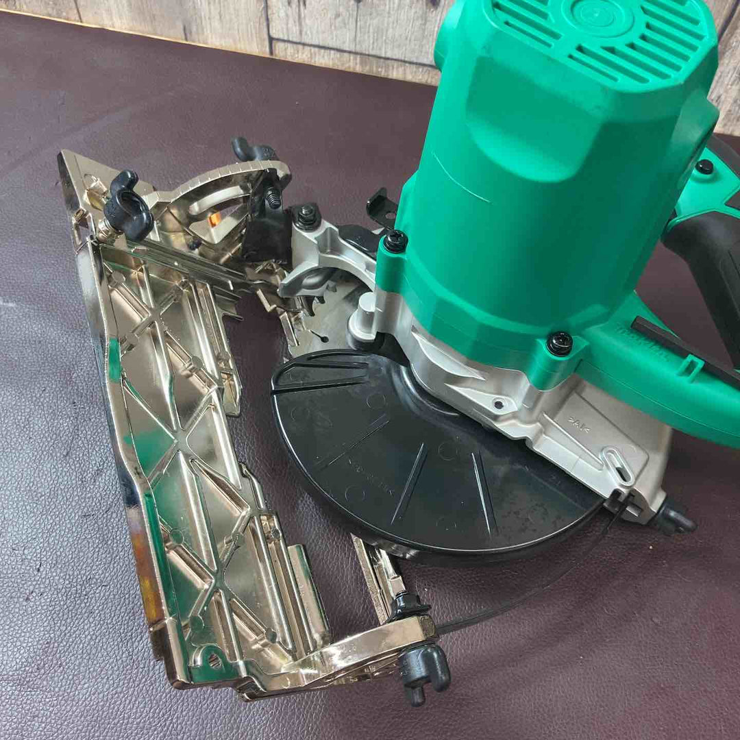 【中古品】 マキタ(makita) 165mm 丸ノコ M565 DIY 【東大和店】
