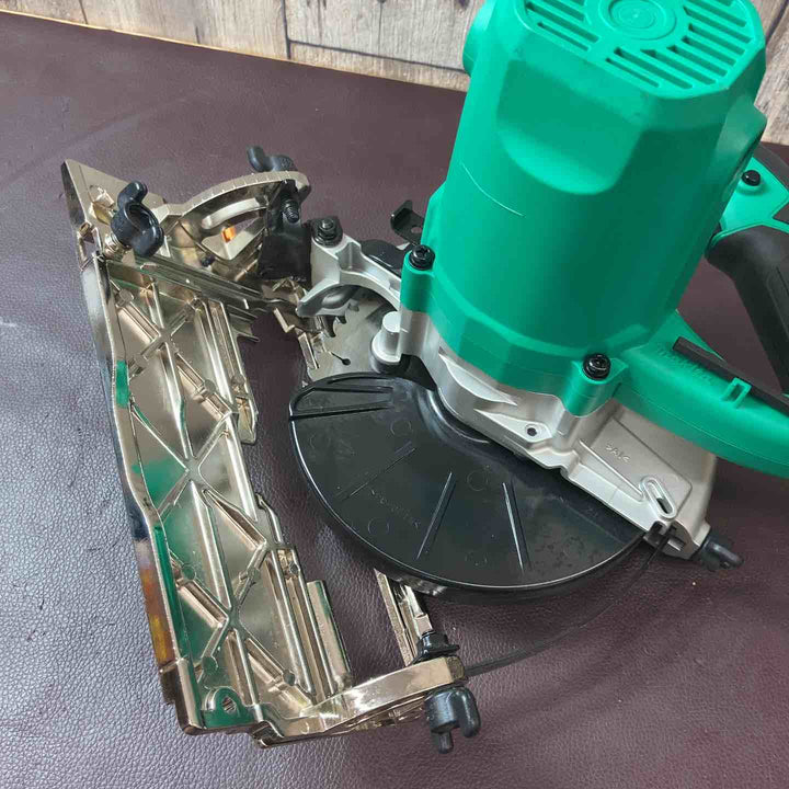 【中古品】 マキタ(makita) 165mm 丸ノコ M565 DIY 【東大和店】