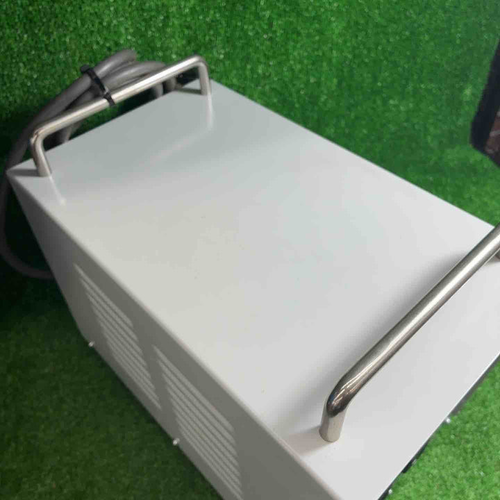 ◇スズキッド(SUZUKID) 降圧器 5kVA連続可 トランスターF STY-512F【藤沢店】