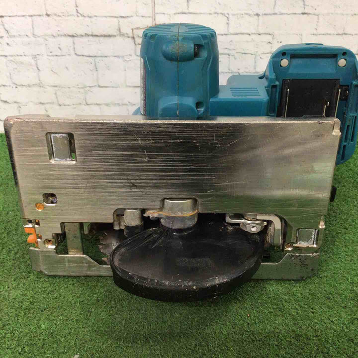 ★マキタ(makita) コードレス丸のこ HS470DZ【町田店】