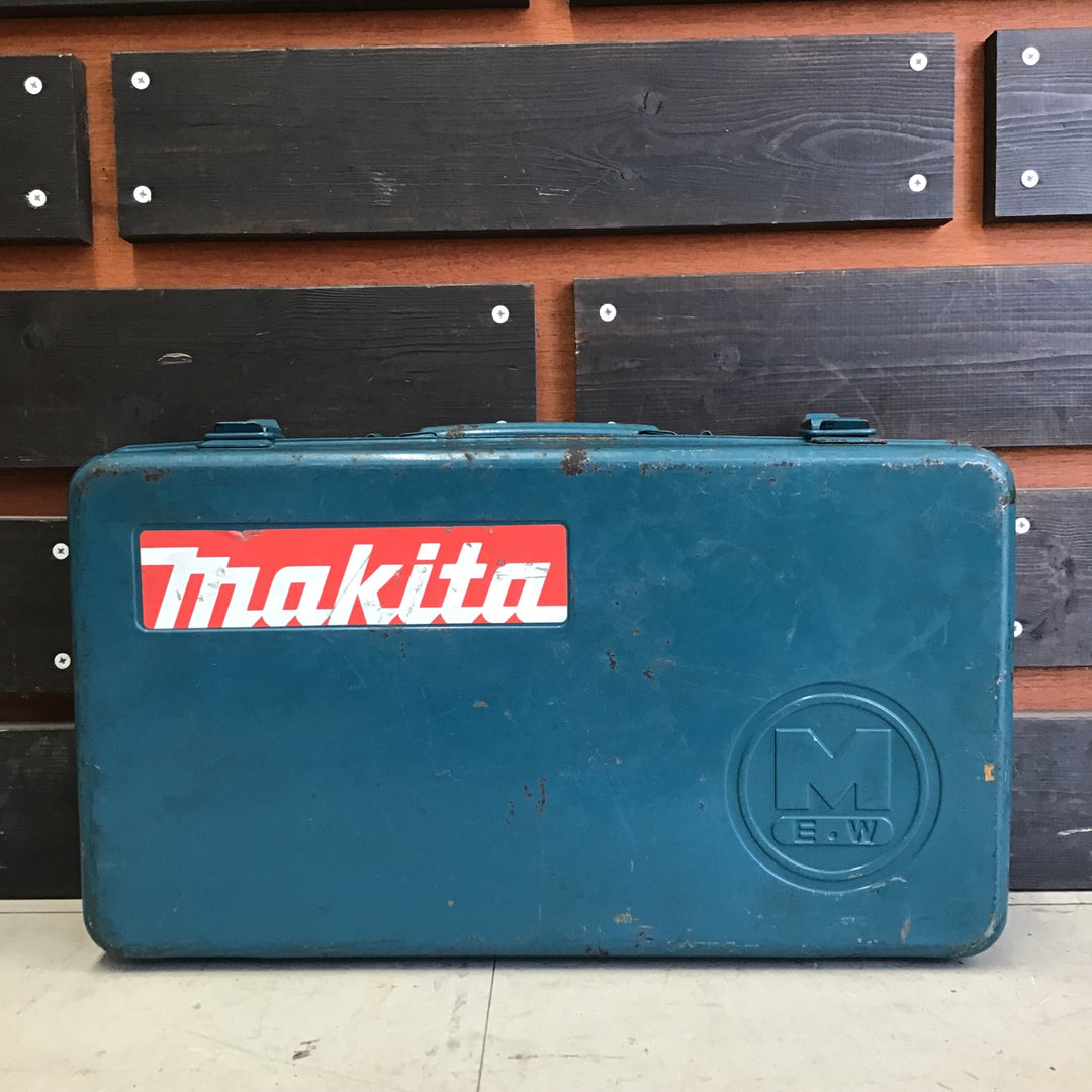 【現状品】 マキタ/makita 16mm震動ドリル 8416 【鴻巣店】