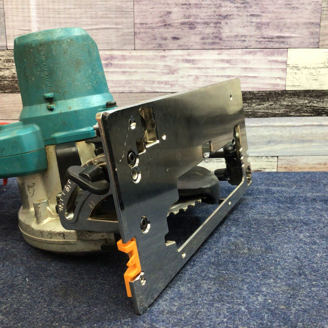 ★マキタ(makita) コードレス丸のこ HS631DZS【八潮店】