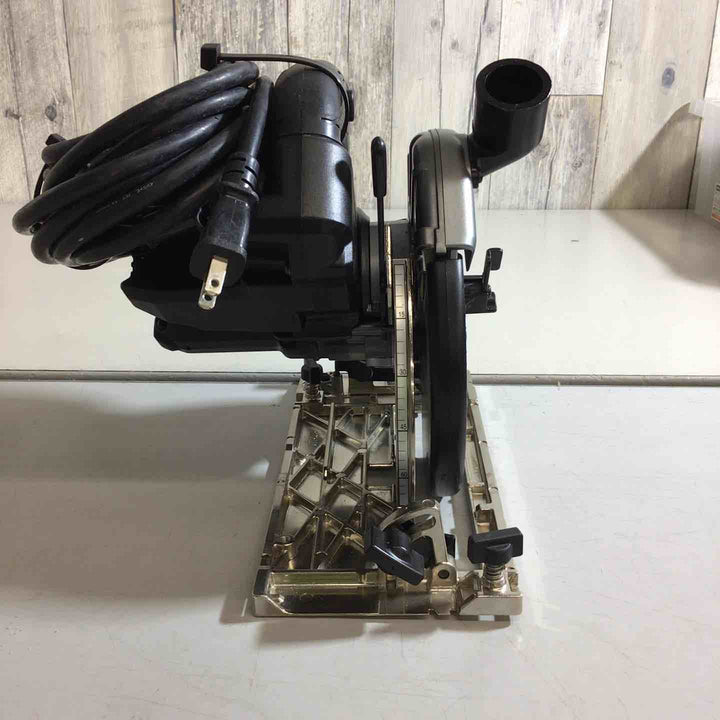 ★ハイコーキ(HIKOKI ※旧:日立工機) 深切り電子丸のこ C6MEY(SB)【戸田店】