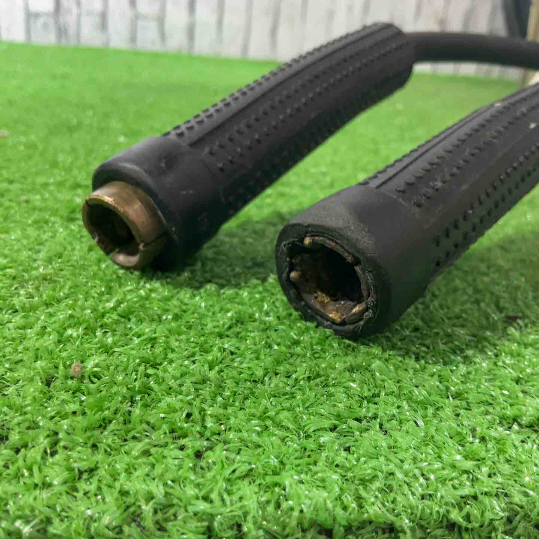 ◇マイト工業(might) インバータ直流溶接機 MA-180DW 単相200V 動作確認済【川口店】
