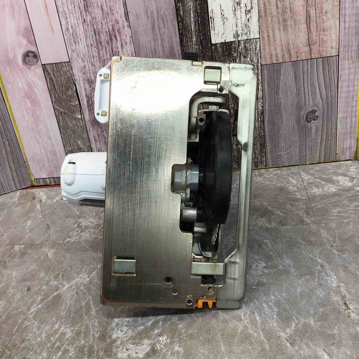 ★マキタ(makita) コードレス丸のこ HS471DZW【八潮店】