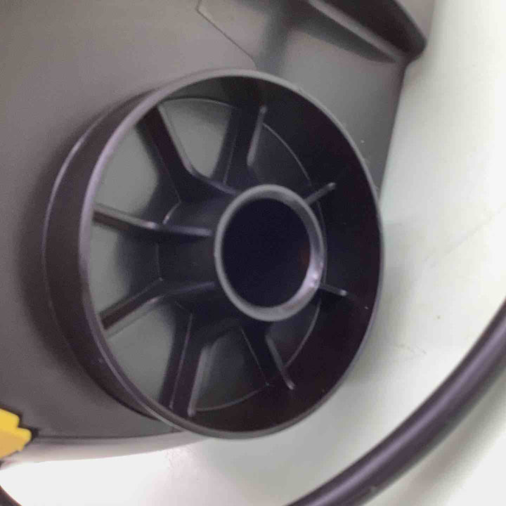 KARCHER ケルヒャー スチームクリーナー SC2EASYFIX カインズ SC2EFセット【越谷店】