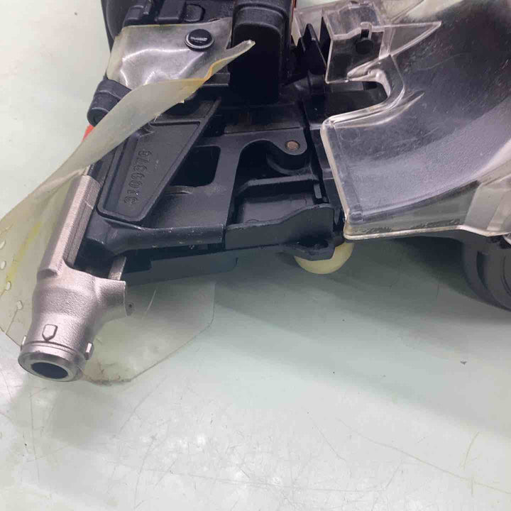 ★マキタ(makita) 高圧エア釘打ち機 AN936H【越谷店】