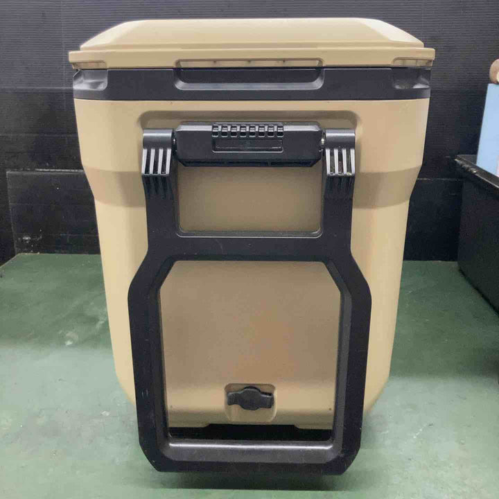 ◇ハイコーキ(HIKOKI※旧:日立工機)14.4V/18V/36V コードレス冷温庫 UL18DBA 本体のみ【戸田店】