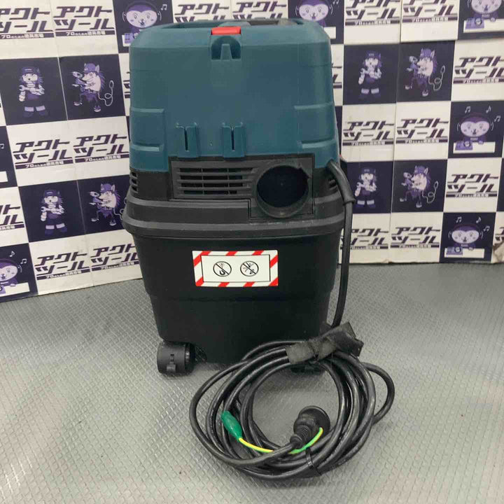 ◇ボッシュ(BOSCH) マルチクリーナー GAS10PS【所沢店】