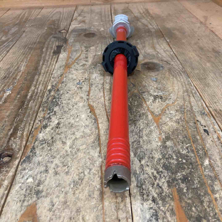 ◇ヒルティ(HILTI) ダイヤモンドコアビット DD-C 20/300 SPX-T abras 20mm #2076471【所沢店】