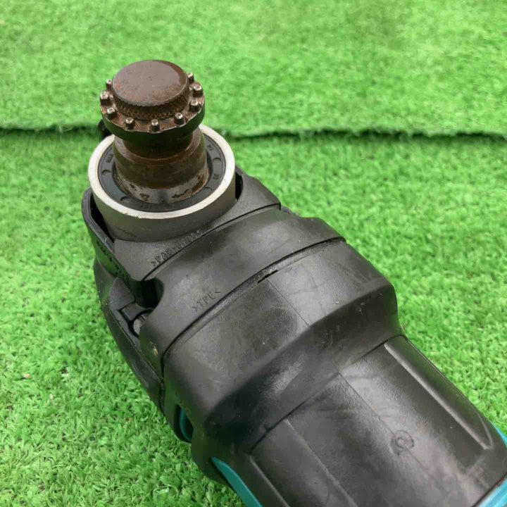 【中古品】 マキタ/makita コードレスマルチツール・TM51DZ 【桶川店】
