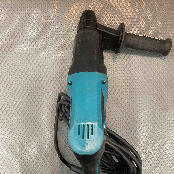 【中古品】マキタ(makita) ハンマドリル HR2601F【所沢店】