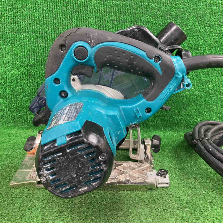 ★マキタ(makita) 防じん丸のこ KS4100F【川崎店】