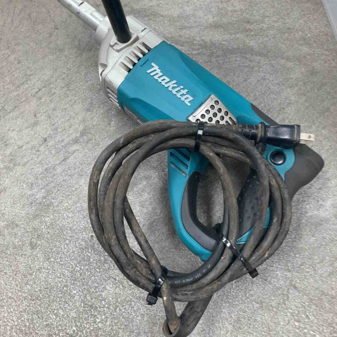 ☆マキタ(makita) かくはん機 UT2204【川崎店】